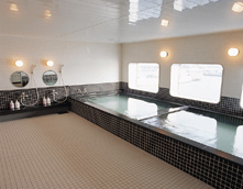 �J�����A���C���\��E�����i�����j�����R�s���t�F���[�i���\��@